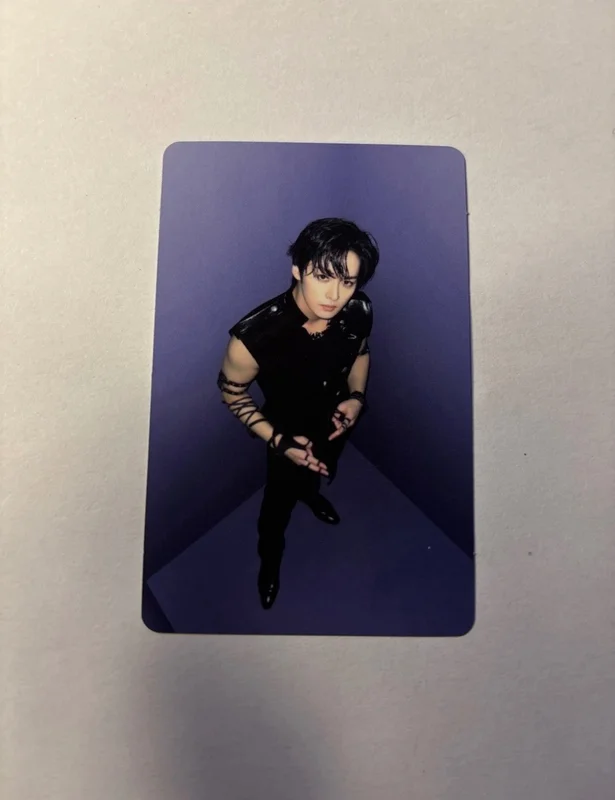 GIANT LIMITED B