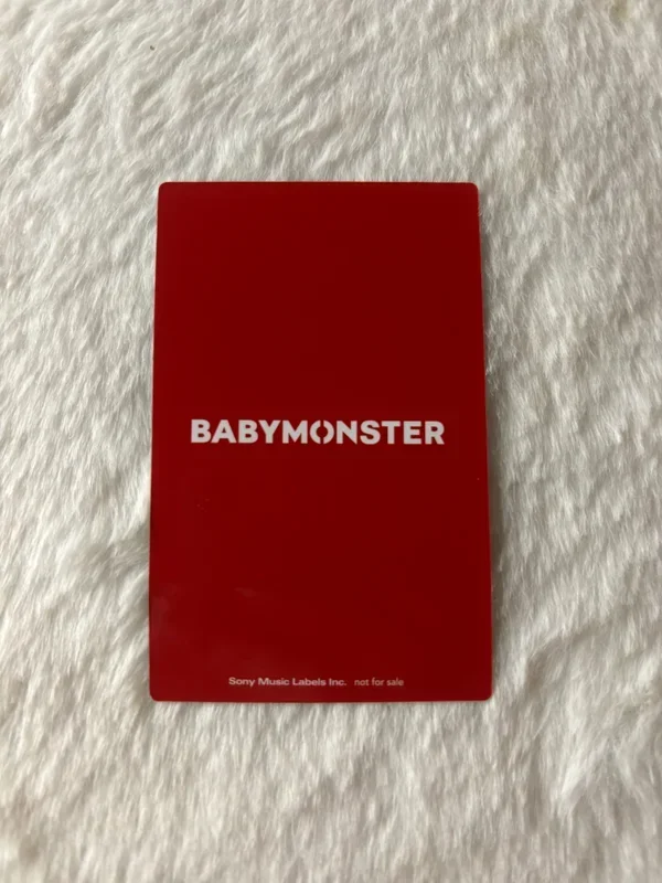 Item image 2