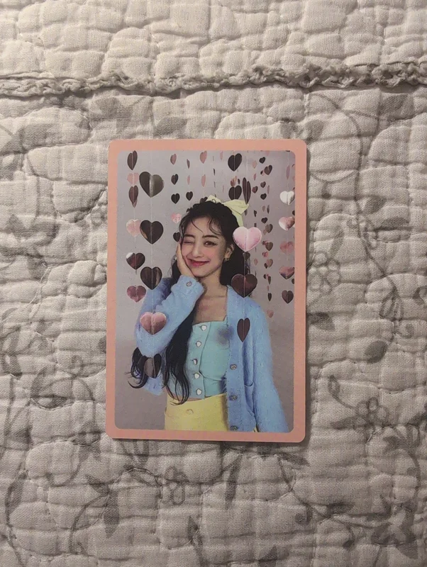 Formula of Love Pre-order