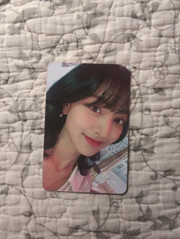 DICON D'FESTA MINI EDITION:TWICE