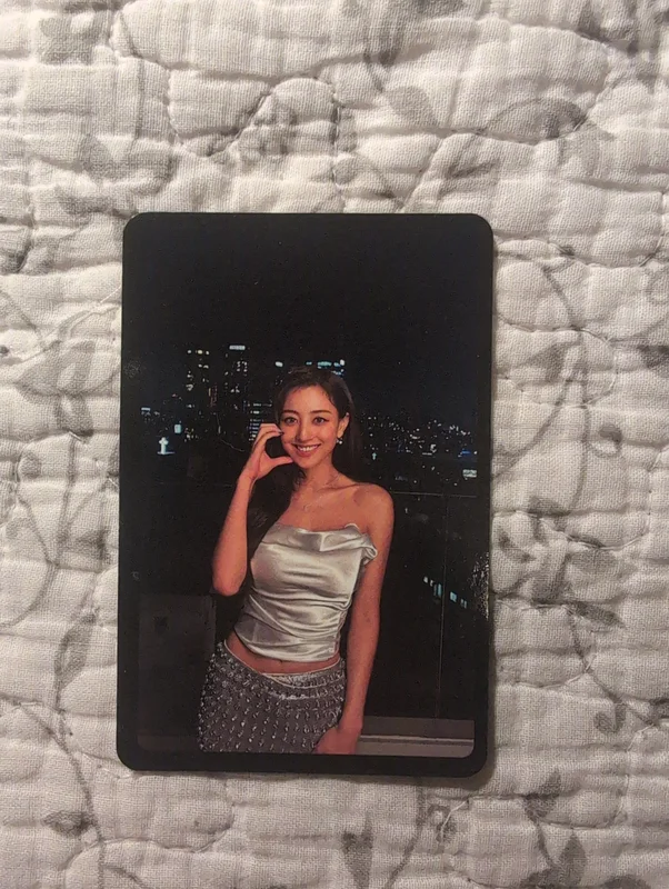 With YOU-th Glowing Ver.