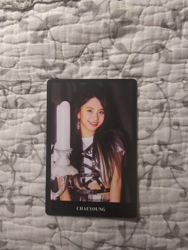 YES or YES Pre-Order