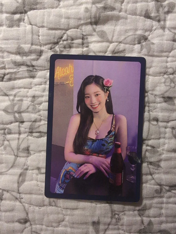 Taste of Love Pre-Order