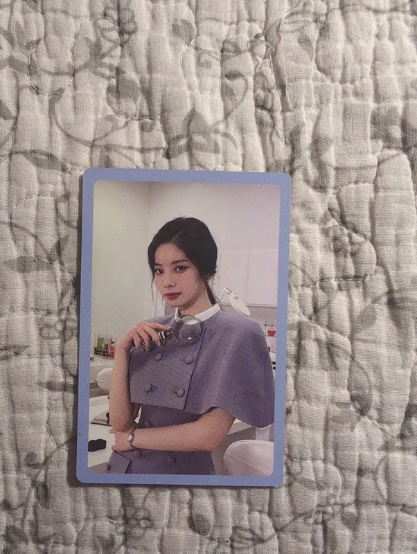 Formula of Love Pre-order