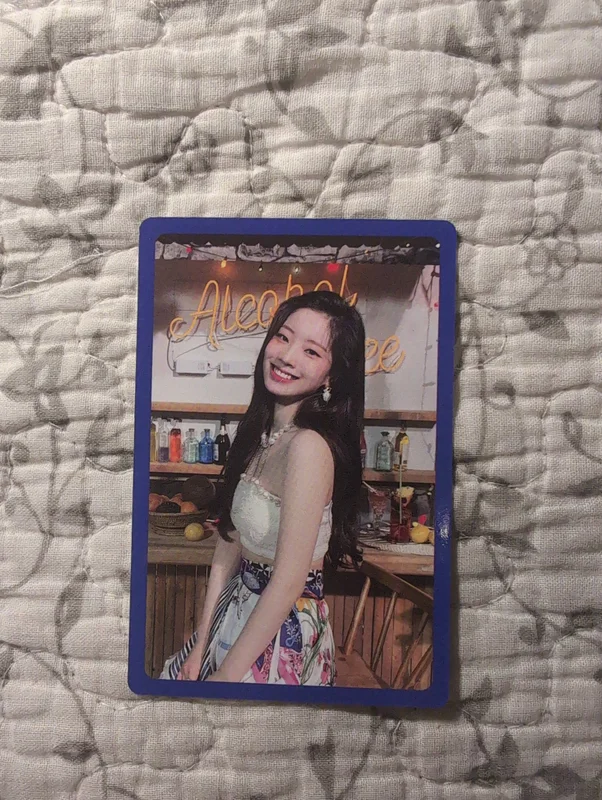 Taste of Love Pre-Order