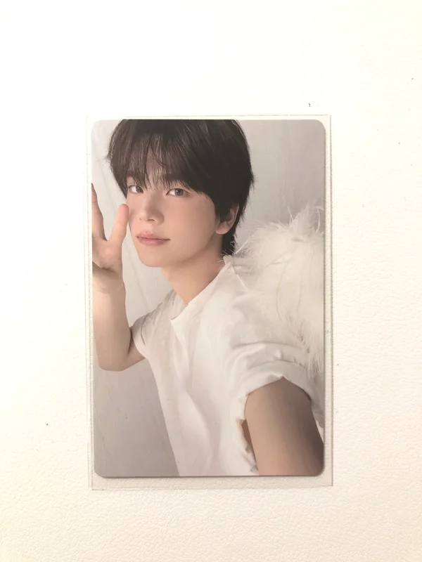 play hard COMPACT Ver.