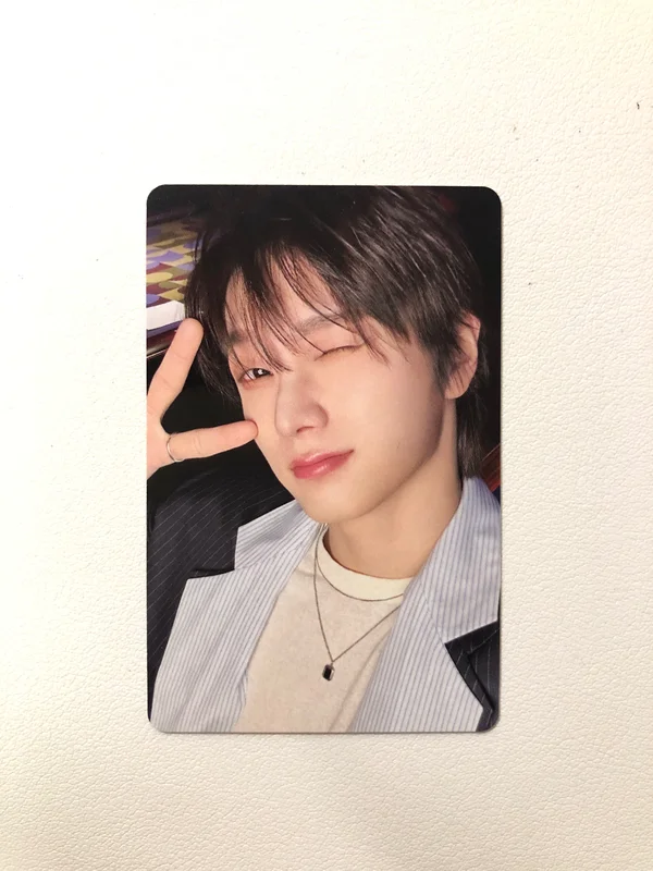 BOYLIFE WEVERSE JAPAN