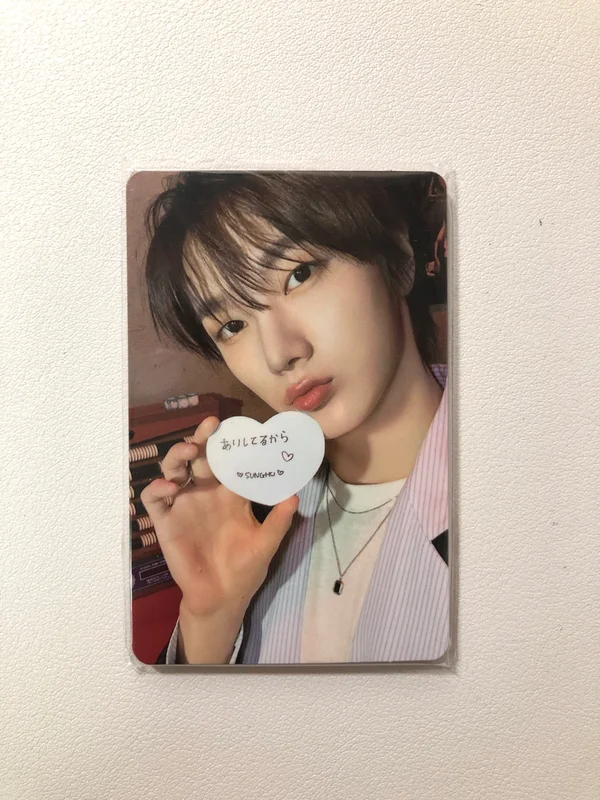 BOYLIFE Solo Edition