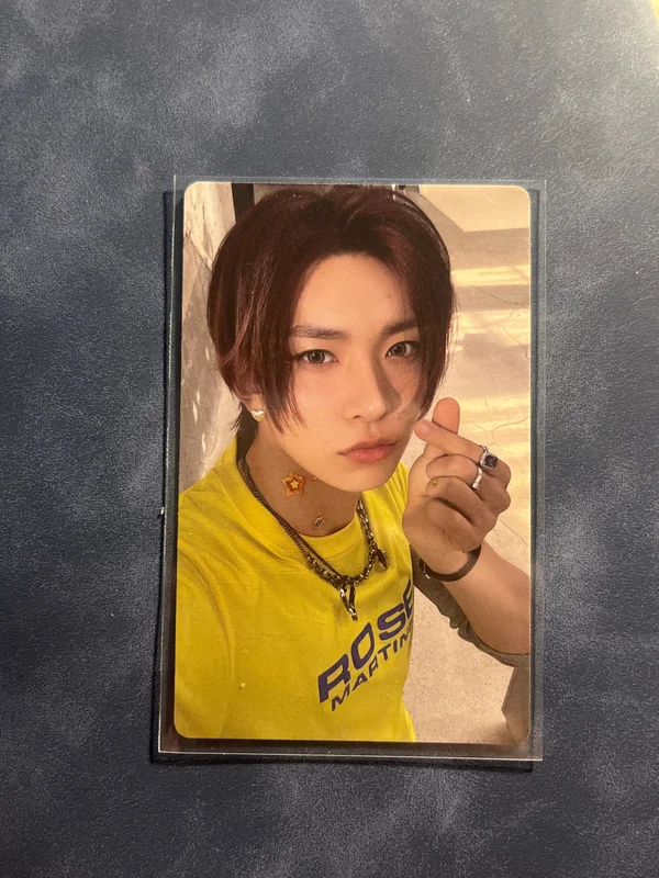 Romance : untold inceptio Ver.