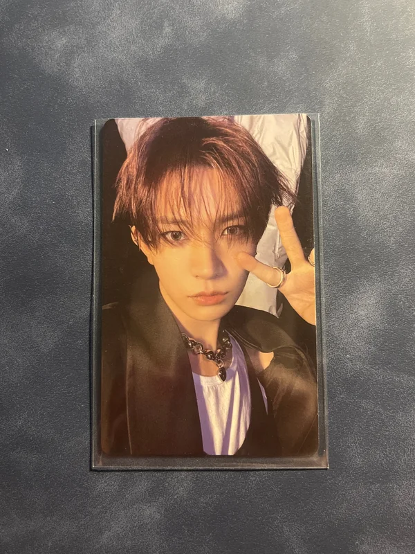 Romance : untold concessio Ver.