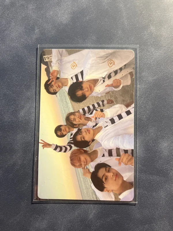 Dimension: dilemma essential Ver.