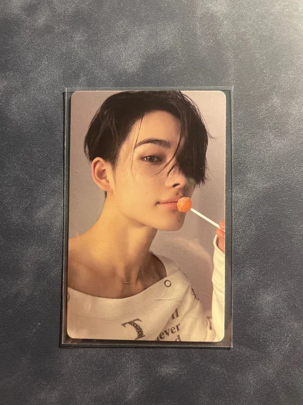 Romance : untold-daydream- Japan Edition