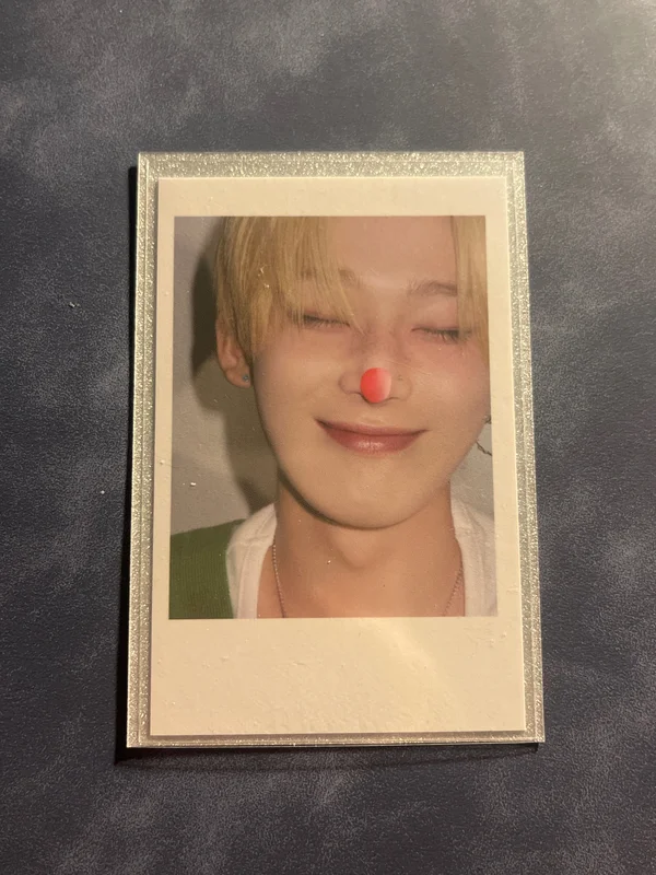 Romance : untold music korea