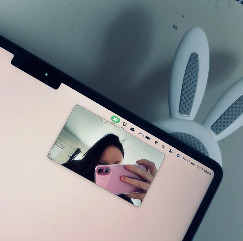 nikiswag
