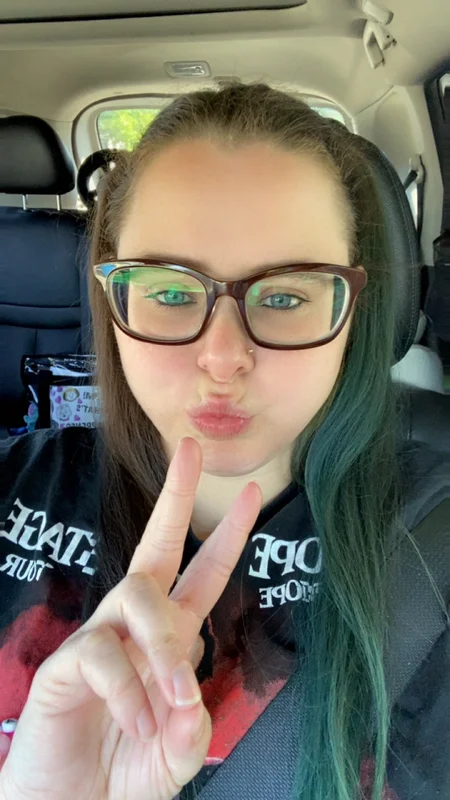 nikkisaurus_