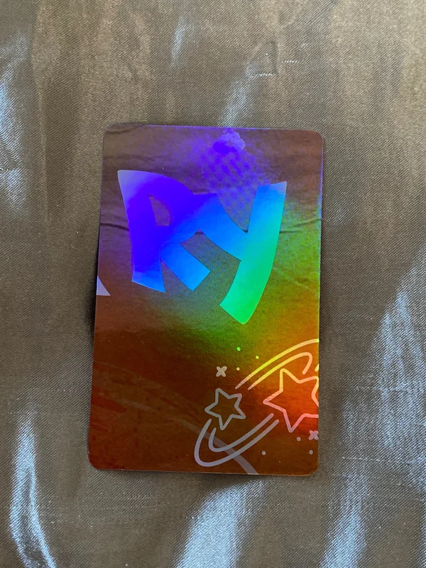 Item image 2