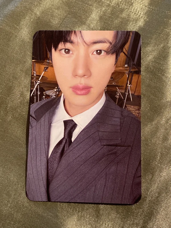 ARIRANG Living Legend Ver.