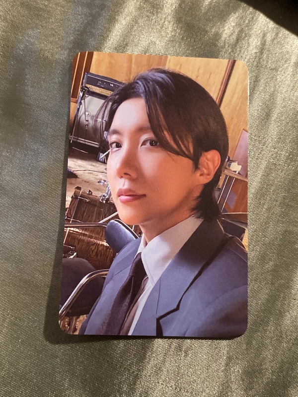 ARIRANG Living Legend Ver.