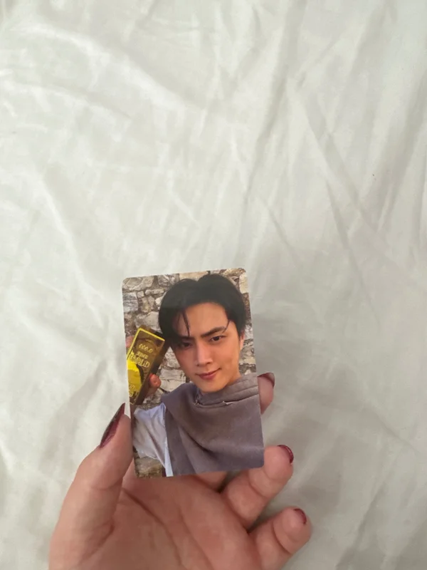 Item image 3