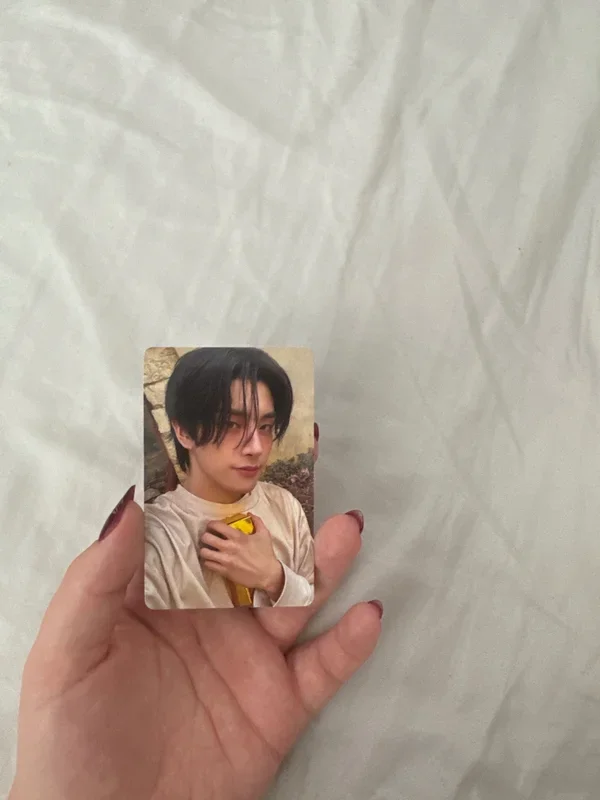 Item image 3