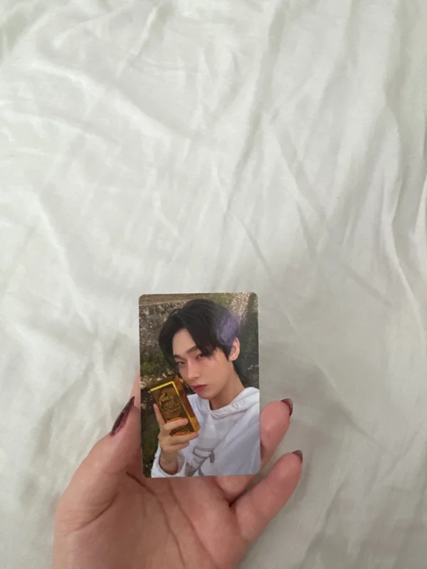 Item image 3