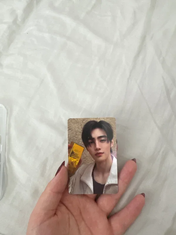 Item image 3
