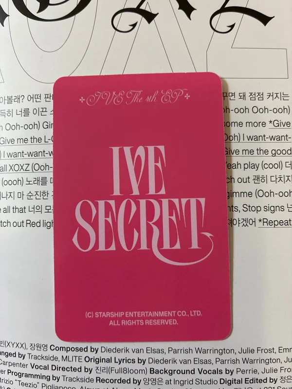 Item image 2