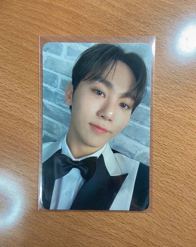 FML CARAT Ver.