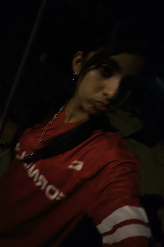 nimmys_shop