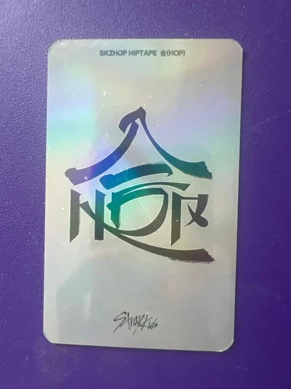 Item image 2