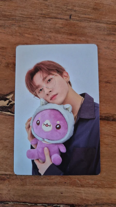 TWOTUCKGOM X MONSTA X