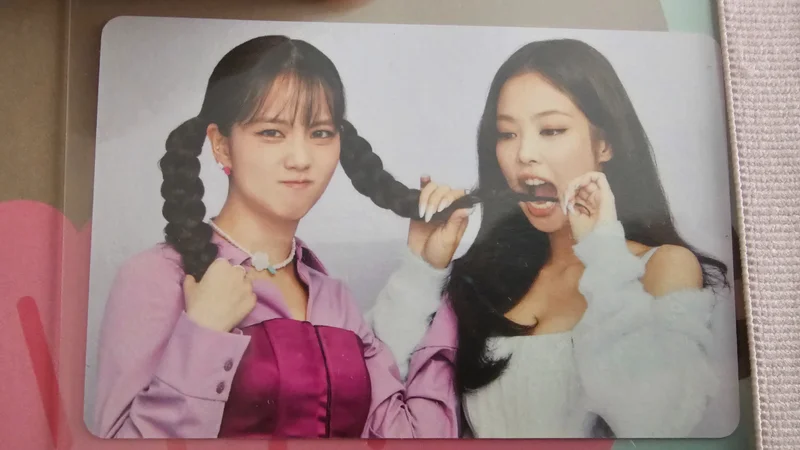 2022 Welcoming Collection