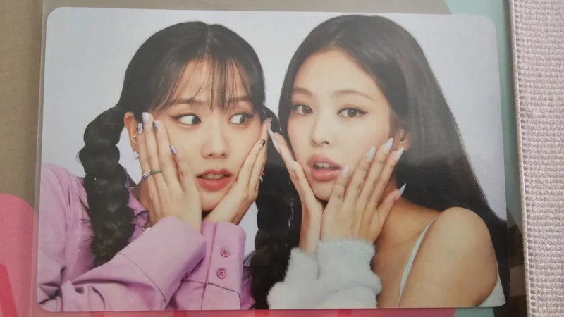 2022 Welcoming Collection