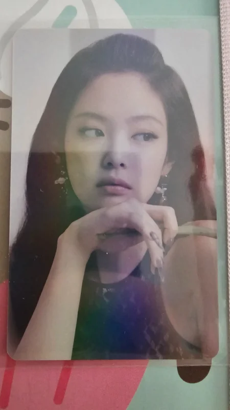 2022 Welcoming Collection