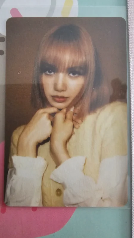 2022 Welcoming Collection