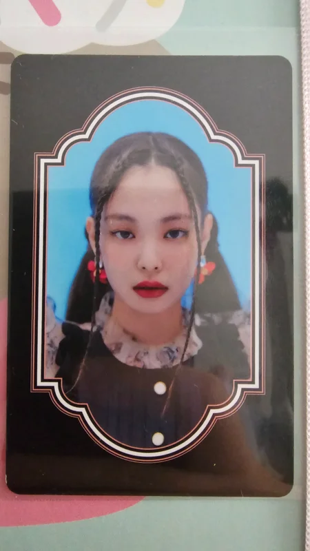 2021 Season's Greetings