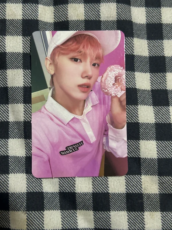 2023 SEASON'S GREETINGS : CRVT's SWEETS STARSHIPSQUARE