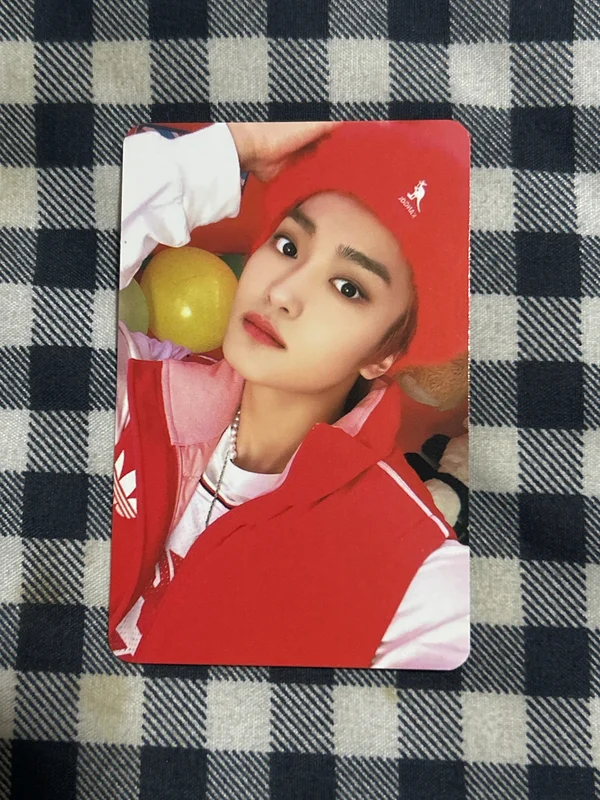 2023 SEASON'S GREETINGS : CRVT's SWEETS