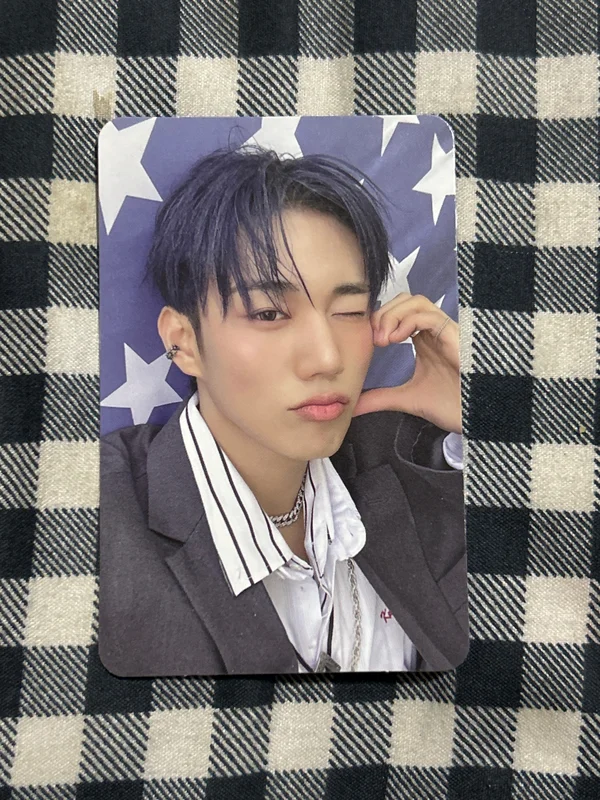 DUH! Plain White T Ver.