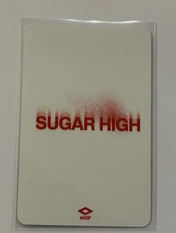 Item image 4