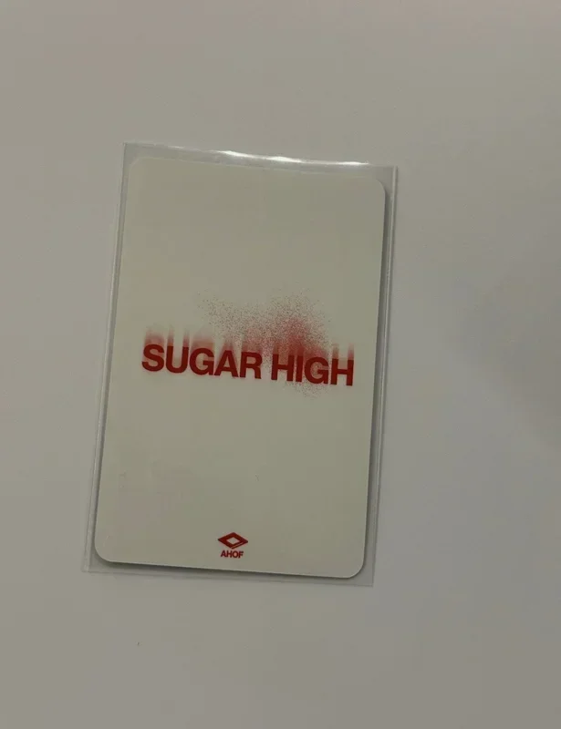 Item image 5