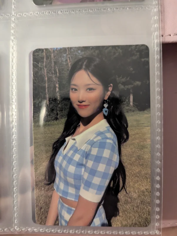 Summer Special [Flip That] C ver.