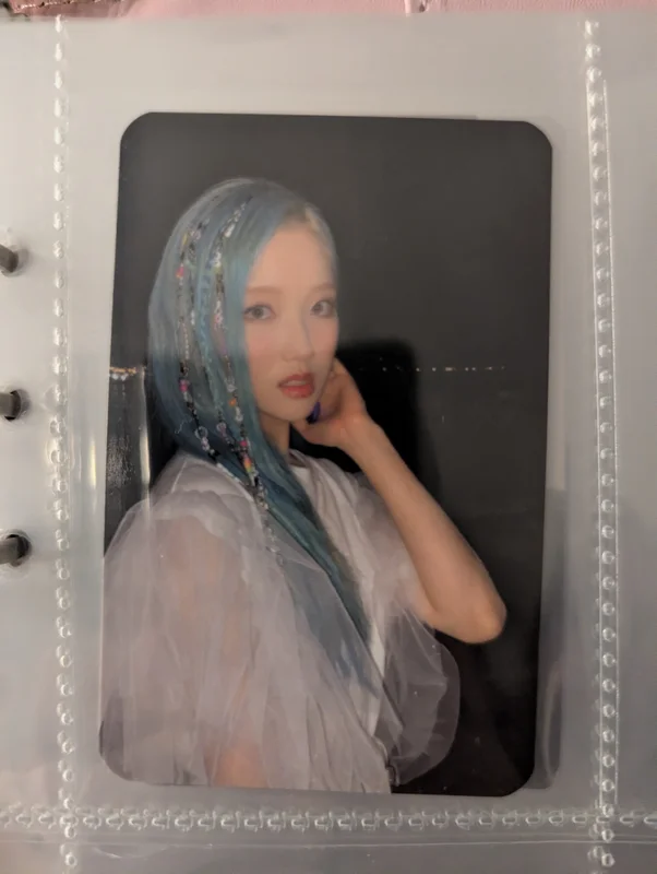 [12:00] C