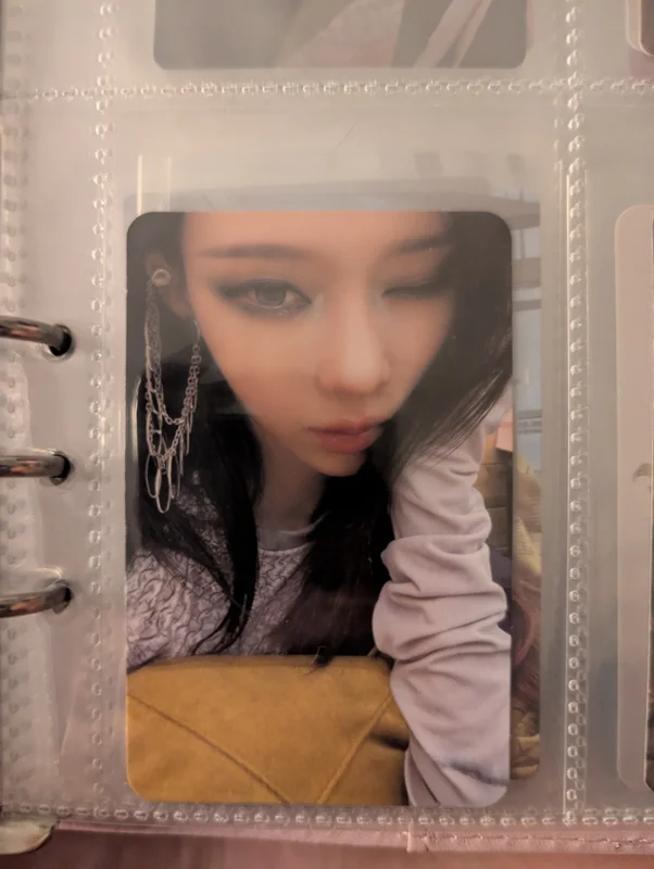 LEMONADE P.O.S Ver.