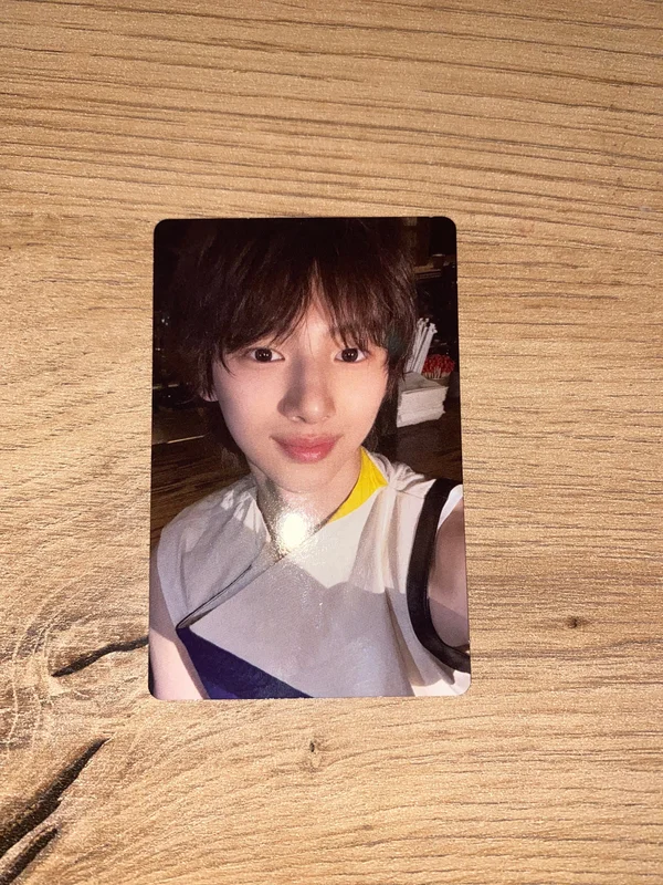 COLOR OUTSIDE THE LINES General Market Exclusive