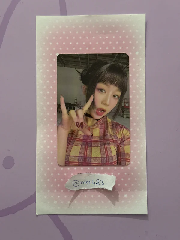 First Impact Connect Ver.