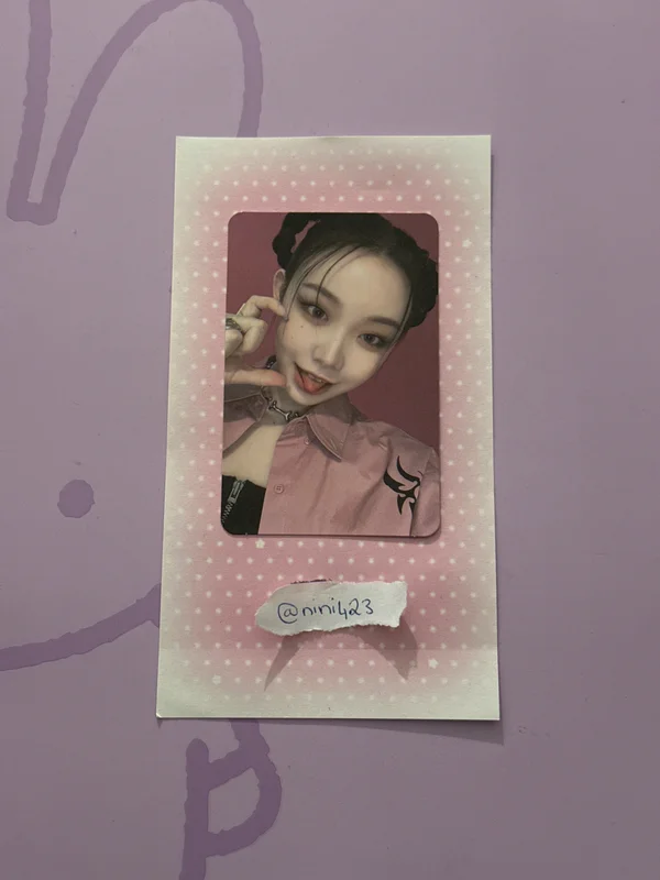 the collective soul and unconscious: chapter one UNCONSCIOUS ver.