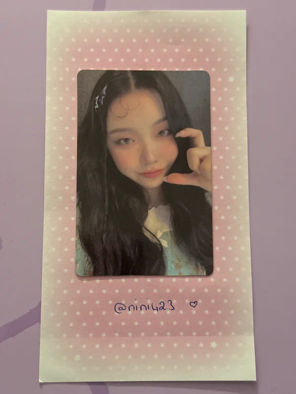 the collective soul and unconscious: chapter one SOUL ver.