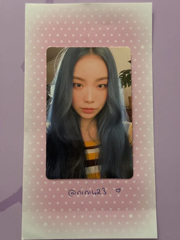 the Billage of perception : chapter one