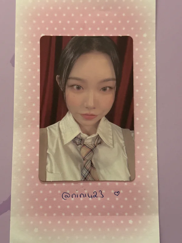 the collective soul and unconscious: chapter one SOUL ver.